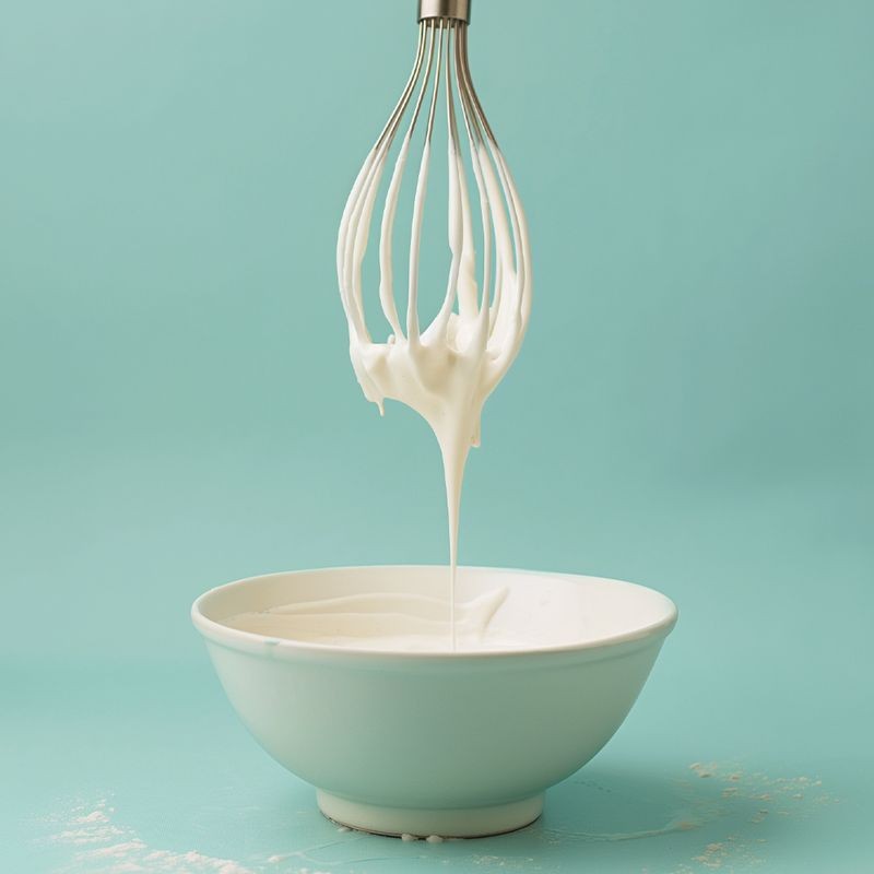 sprinks-baking-essentials-pure-icing-sugar-500g