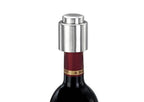 bartender-wine-stopper-push-button