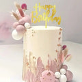 cake-topper-gold-acrylic-happy-birthday-6x10cm