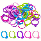 silicone-band-20pc-set-for-piping-bags