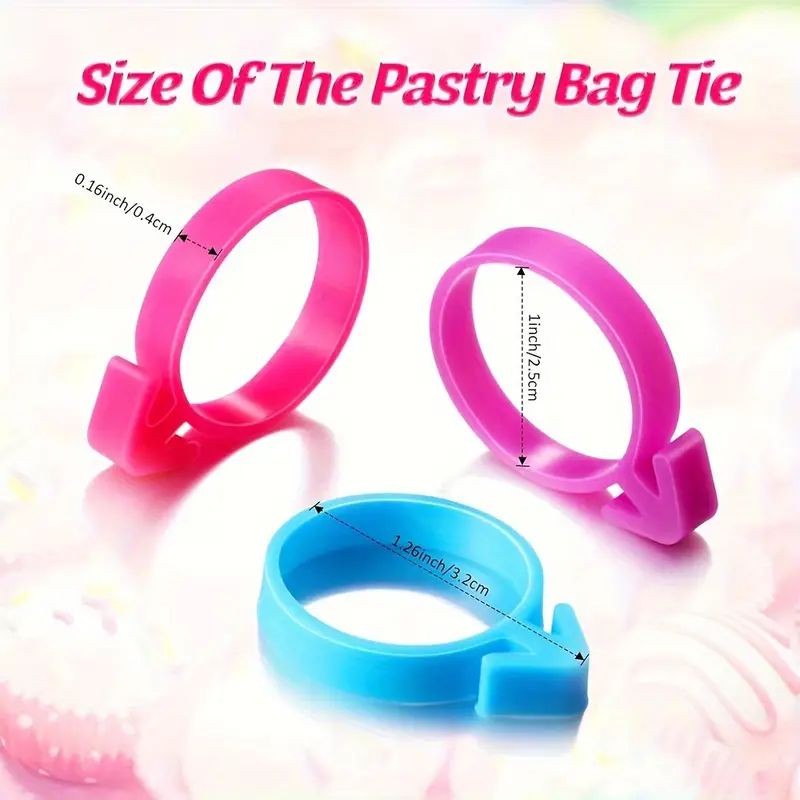 silicone-band-20pc-set-for-piping-bags
