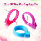 silicone-band-20pc-set-for-piping-bags