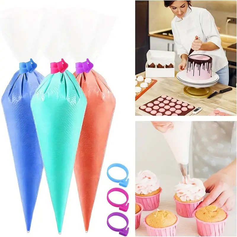 silicone-band-20pc-set-for-piping-bags