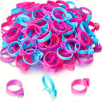 silicone-band-20pc-set-for-piping-bags