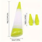 silicone-piping-pen-and-tip-set-assorted-colours