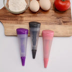 silicone-piping-pen-and-tip-set-assorted-colours
