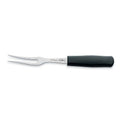 f-dick-pro-dynamic-carving-set-2-piece
