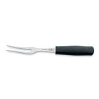 f-dick-pro-dynamic-carving-set-2-piece