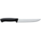 f-dick-pro-dynamic-carving-set-2-piece