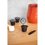 la-cafetiere-3-piece-reusable-coffee-set-for-nespresso-machines