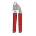 kitchenaid-garlic-press-empire-red