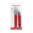 kitchenaid-garlic-press-empire-red