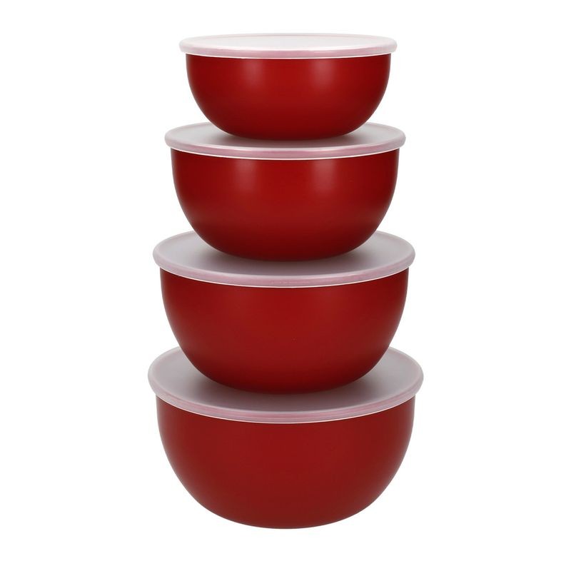 kitchenaid-meal-prep-bowls-set-with-lids-empire-red-4-piece