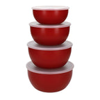 kitchenaid-meal-prep-bowls-set-with-lids-empire-red-4-piece