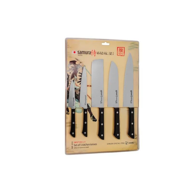 samura-harakiri-5-pc-knife-set