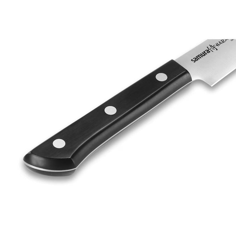 samura-harakiri-5-pc-knife-set