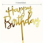 cake-topper-rose-gold-acrylic-happy-birthday