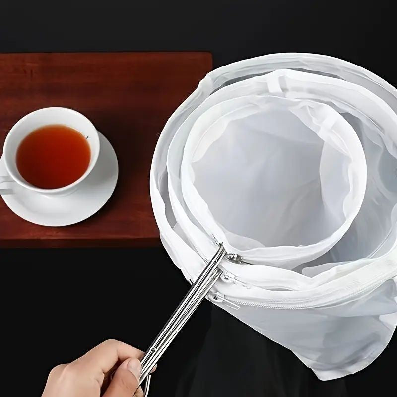 fine-mesh-strainer-bag-with-handle
