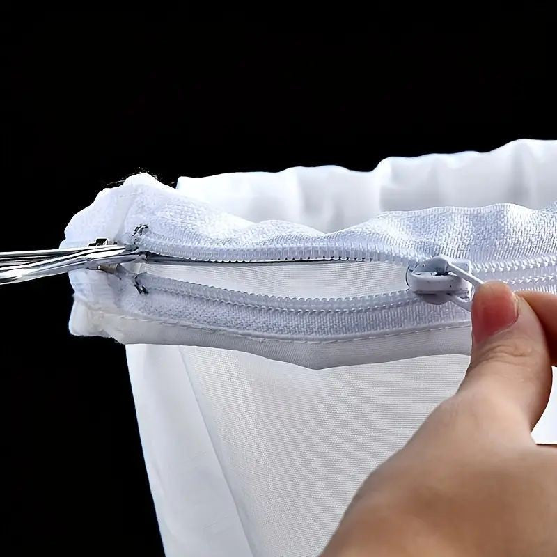 fine-mesh-strainer-bag-with-handle