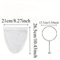 fine-mesh-strainer-bag-with-handle