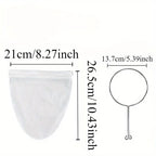 fine-mesh-strainer-bag-with-handle