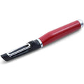kitchenaid-classic-euro-peeler-empire-red