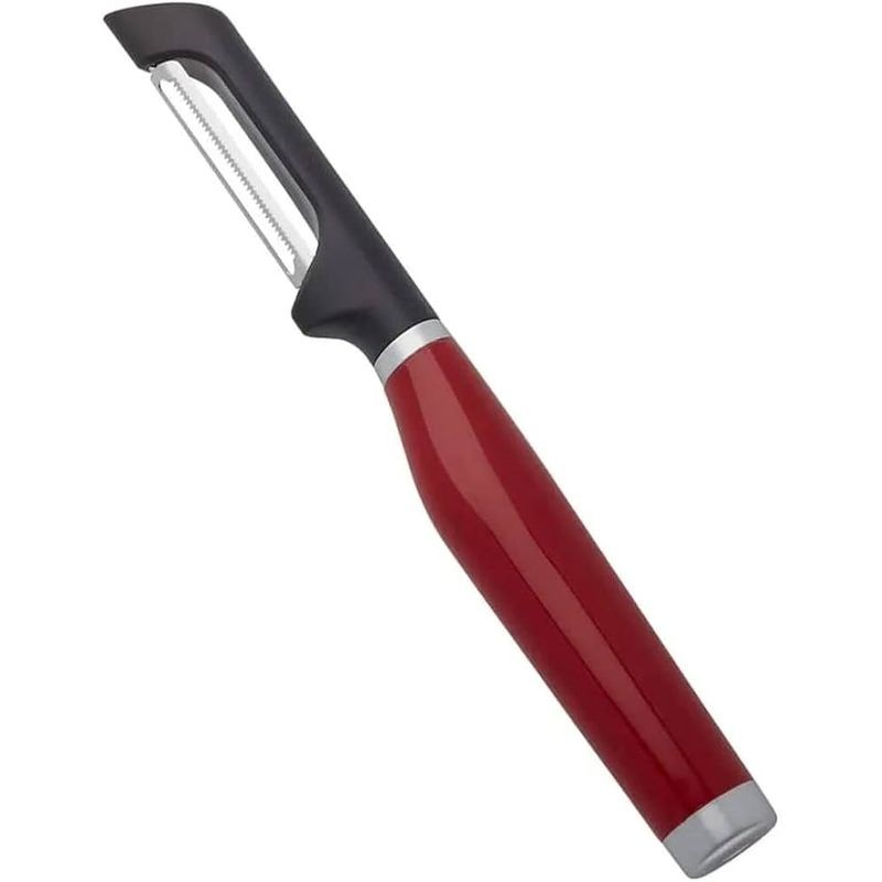kitchenaid-classic-euro-peeler-empire-red