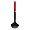kitchenaid-nylon-ladle-empire-red