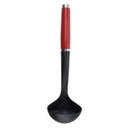 kitchenaid-nylon-ladle-empire-red