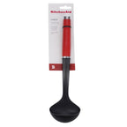 kitchenaid-nylon-ladle-empire-red