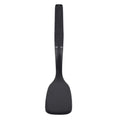 kitchenaid-soft-touch-short-nylon-turner-black