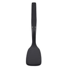 kitchenaid-soft-touch-short-nylon-turner-black