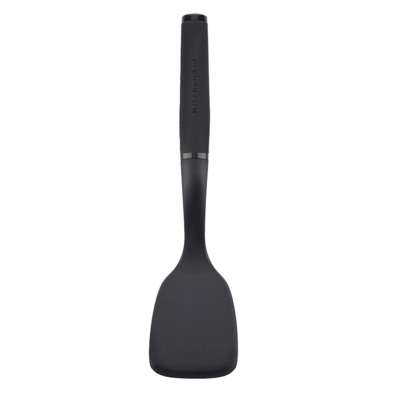 kitchenaid-soft-touch-short-nylon-turner-black