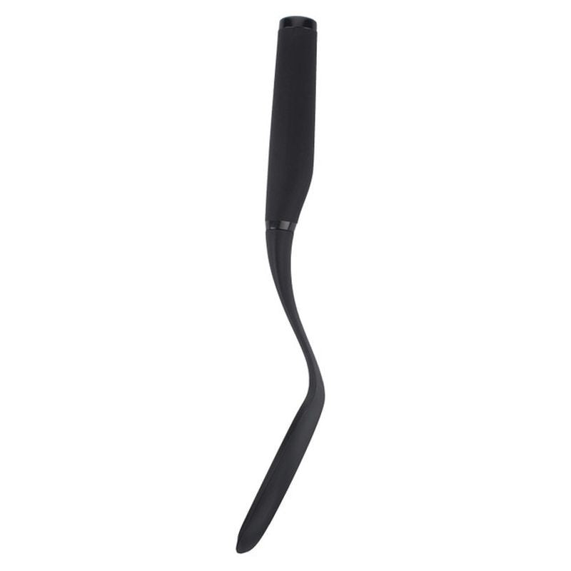 kitchenaid-soft-touch-short-nylon-turner-black