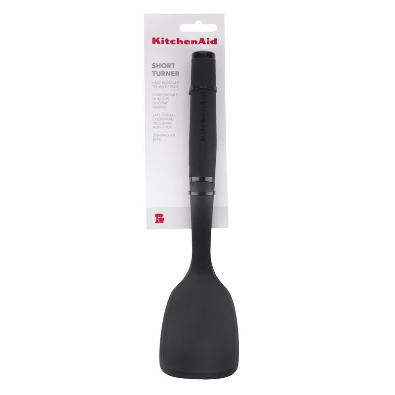 kitchenaid-soft-touch-short-nylon-turner-black