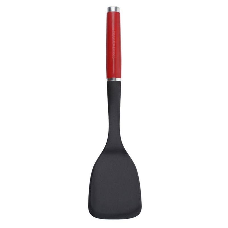 kitchenaid-solid-turner-nylon-empire-red