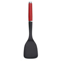 kitchenaid-solid-turner-nylon-empire-red