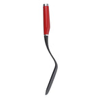 kitchenaid-solid-turner-nylon-empire-red