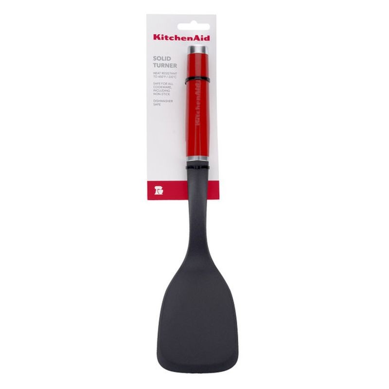 kitchenaid-solid-turner-nylon-empire-red
