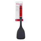kitchenaid-solid-turner-nylon-empire-red