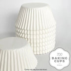 cake-craft-baking-cups-700-white-200-piece-pack