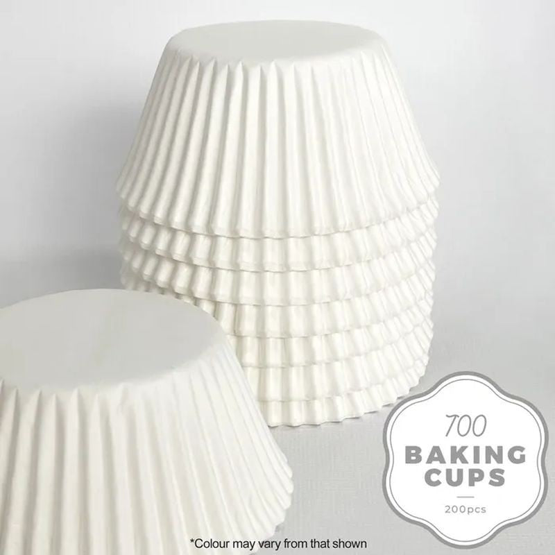 cake-craft-baking-cups-700-white-200-piece-pack