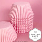 cake-craft-baking-cups-700-pastel-pink-200-piece-pack