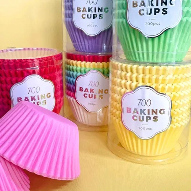 cake-craft-baking-cups-700-pastel-teal-200-piece-pack