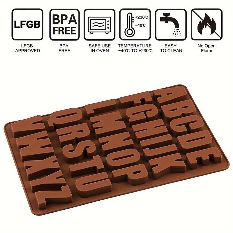 silicone-mould-large-alphabet-4-2x2-5cm-letters