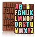 silicone-mould-large-alphabet-4-2x2-5cm-letters
