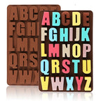 silicone-mould-large-alphabet-4-2x2-5cm-letters