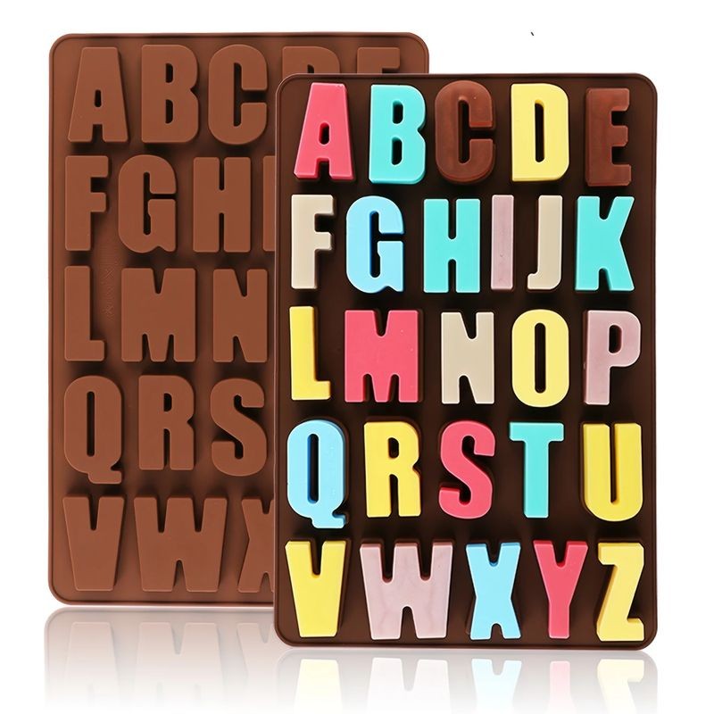 silicone-mould-large-alphabet-4-2x2-5cm-letters