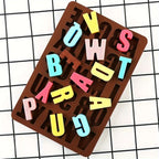 silicone-mould-large-alphabet-4-2x2-5cm-letters