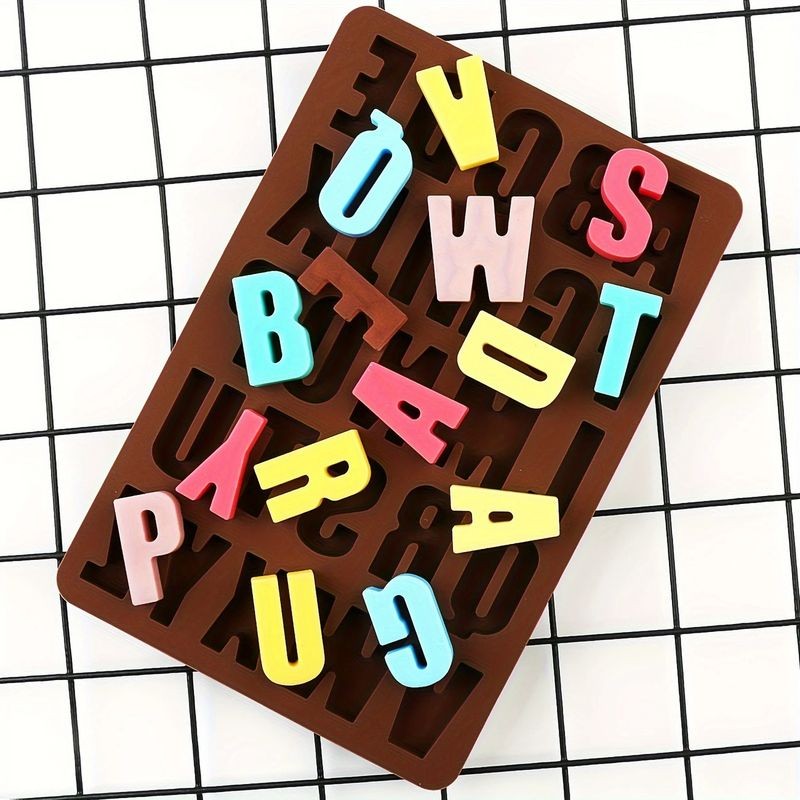 silicone-mould-large-alphabet-4-2x2-5cm-letters